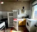 Снимка 5 — апартамент във Велико Търново, Павликени