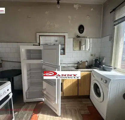 Photo 5 — apartment in Oblast Veliko Tyrnovo, Pavlikeni