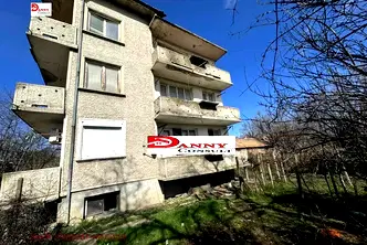 апартамент във Велико Търново, Павликени
