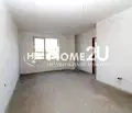 Снимка 3 — апартамент в Пазарджик, Център