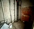 Снимка 3 — апартамент в Пазарджик, Център