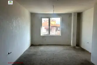 апартамент в Пазарджик, Център