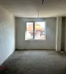 апартамент в Пазарджик, Център