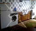 Снимка 3 — апартамент в Пазарджик, Център