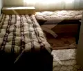 Снимка 5 — апартамент в Пазарджик, Център