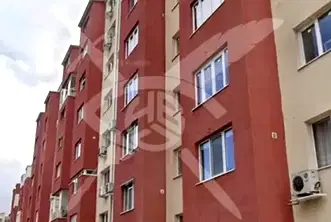 апартамент в Пазарджик, Център