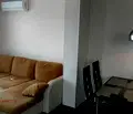 Снимка 5 — апартамент в Пазарджик, Център