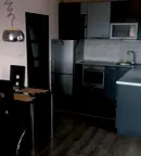апартамент в Пазарджик, Център
