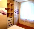 Снимка 3 — апартамент в Пазарджик, Идеален център