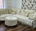 Снимка 2 — апартамент в Пазарджик, Моста на Лютата
