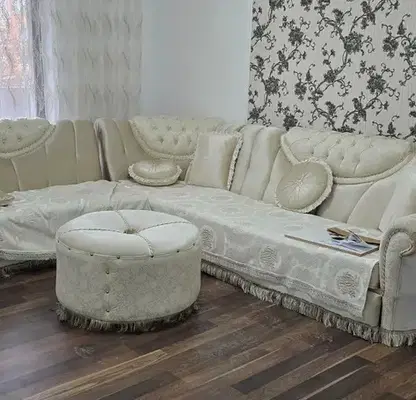 Снимка 2 — апартамент в Пазарджик, Моста на Лютата