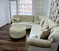 Снимка 3 — апартамент в Пазарджик, Моста на Лютата