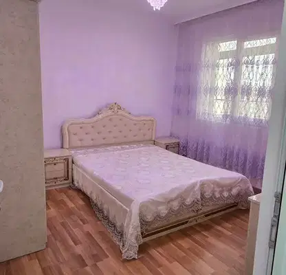 Снимка 4 — апартамент в Пазарджик, Моста на Лютата