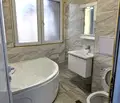 Снимка 5 — апартамент в Пазарджик, Моста на Лютата