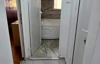 апартамент в Пазарджик, Моста на Лютата