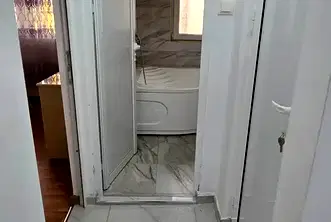 апартамент в Пазарджик, Моста на Лютата