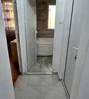 апартамент в Пазарджик, Моста на Лютата