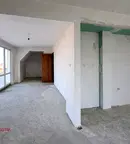 Двустаен апартамент в Пазарджик, Устрем