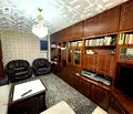 Снимка 3 — Тристаен апартамент в Пазарджик, Устрем