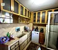 Снимка 4 — Тристаен апартамент в Пазарджик, Устрем