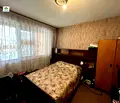 Снимка 5 — Тристаен апартамент в Пазарджик, Устрем