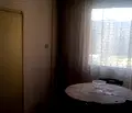 Снимка 2 — Едностаен апартамент в Пазарджик, Запад