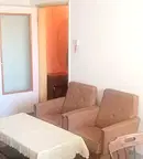 Едностаен апартамент в Пазарджик, Запад