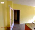 Снимка 2 — апартамент в Пазарджик, Запад