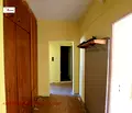 Снимка 3 — апартамент в Пазарджик, Запад