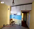 Снимка 4 — апартамент в Пазарджик, Запад