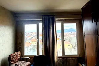 апартамент в Перник, Център