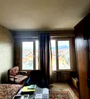 апартамент в Перник, Център
