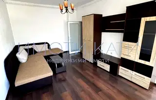 Двустаен апартамент в Перник, Център