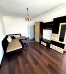 Двустаен апартамент в Перник, Център