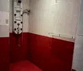 Снимка 5 — апартамент в Перник, Център