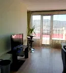 апартамент в Перник, Център
