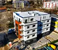 Снимка 2 — апартамент в Перник, Изток