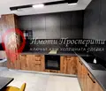 Снимка 2 — Тристаен апартамент в Перник, Изток