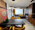 Снимка 4 — Тристаен апартамент в Перник, Изток