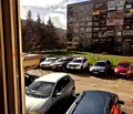 Снимка 3 — апартамент в Перник, Изток