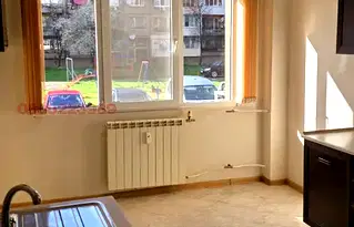 апартамент в Перник, Изток
