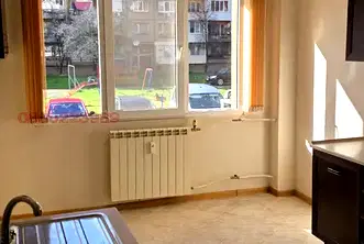 апартамент в Перник, Изток