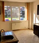 апартамент в Перник, Изток