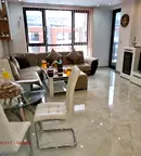 Двустаен апартамент в Перник, Красно село