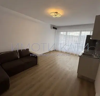 Photo 2 — apartment in Pernik, Moshino