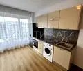 Снимка 3 — апартамент в Перник, Мошино
