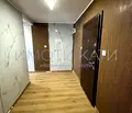 Снимка 4 — апартамент в Перник, Мошино
