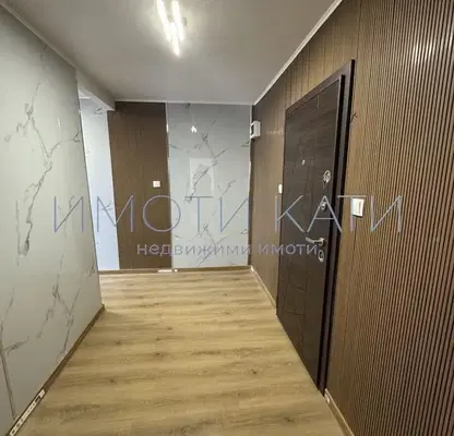 Photo 4 — apartment in Pernik, Moshino