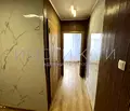 Снимка 5 — апартамент в Перник, Мошино