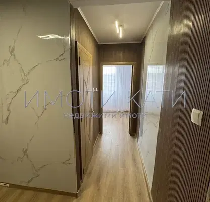 Photo 5 — apartment in Pernik, Moshino